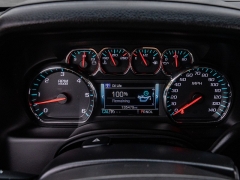 Used 2017  Chevrolet Tahoe 4d SUV RWD LS at A Motors Sales & Finance near San Antonio&comma; TX