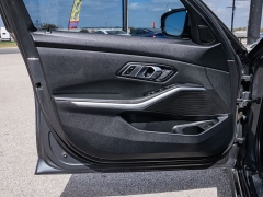 Used 2020  BMW 3 Series 330i Sedan at A Motors Sales & Finance near San Antonio&comma; TX