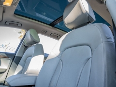 Used 2014 Audi Q5 4d SUV 2.0T Premium+ at A Motors Sales & Finance near San Antonio, TX