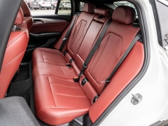 Used 2022  BMW X4 xDrive30i Sports Activity Coupe at A Motors Sales & Finance near San Antonio&comma; TX