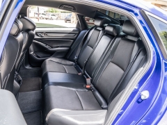 Used 2022  Honda Accord Sedan Sport 1&period;5T CVT at A Motors Sales & Finance near San Antonio&comma; TX