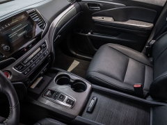 Used 2021  Honda Pilot Special Edition 2WD at A Motors Sales & Finance near San Antonio&comma; TX