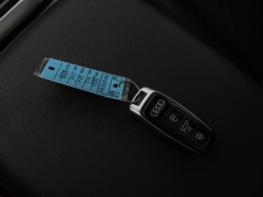 Used 2021  Audi Q7 Premium Plus 55 TFSI quattro at A Motors Sales & Finance near San Antonio&comma; TX