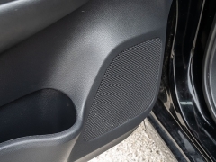 Used 2023  Nissan Versa S CVT at A Motors Sales & Finance near San Antonio, TX