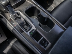 Used 2019  Honda Accord Sedan 4d Sport 1&period;5L CVT at A Motors Sales & Finance near San Antonio&comma; TX
