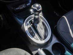 Used 2018  Kia Soul 4d Hatchback &plus; at A Motors Sales & Finance near San Antonio&comma; TX