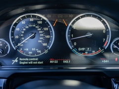 Used 2018  BMW X5 sDrive35i Sports Activity Vehicle at A Motors Sales & Finance near San Antonio, TX