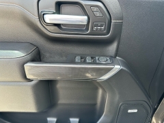 Used 2020 GMC Sierra 1500 4WD Crew Cab AT4 at A Motors Sales & Finance near San Antonio, TX