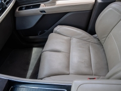 Used 2020  Lincoln Aviator 4d SUV AWD Reserve at A Motors Sales & Finance near San Antonio&comma; TX