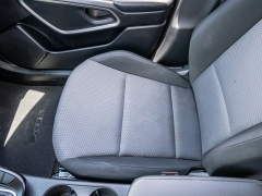 Used 2020  Kia Soul 4d Hatchback LX Auto at A Motors Sales & Finance near San Antonio&comma; TX