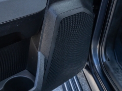Used 2017  Ram 1500 2WD Crew Cab Lone Star at A Motors Sales & Finance near San Antonio&comma; TX