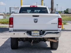 Used 2018  Ram 2500 4WD Crew Cab Tradesman Longbed at A Motors Sales & Finance near San Antonio&comma; TX