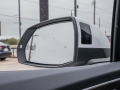 Used 2020  Audi Q7 4d SUV 3.0T Quattro Premium Plus at A Motors Sales & Finance near San Antonio, TX