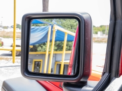 Used 2021  Jeep Wrangler Unlimited Sport 4x4 at A Motors Sales & Finance near San Antonio&comma; TX