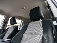 Used 2022  Toyota 4Runner SR5 2WD at A Motors Sales & Finance near San Antonio&comma; TX