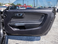 Used 2018 Ford Mustang 2d Fastback GT at A Motors Sales & Finance near San Antonio, TX