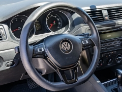 Used 2015  Volkswagen Jetta 4d Sedan S Auto at A Motors Sales & Finance near San Antonio&comma; TX