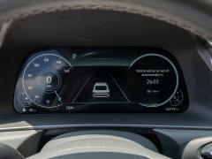 Used 2020  Hyundai Sonata 4d Sedan SEL at A Motors Sales & Finance near San Antonio&comma; TX