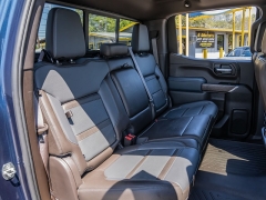 Used 2021  GMC Sierra 1500 4WD Crew Cab 147" Denali at A Motors Sales & Finance near San Antonio&comma; TX