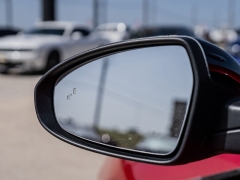 Used 2021  Kia Forte GT-Line IVT at A Motors Sales & Finance near San Antonio&comma; TX
