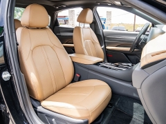 Used 2020  Hyundai Sonata 4d Sedan Limited at A Motors Sales & Finance near San Antonio&comma; TX