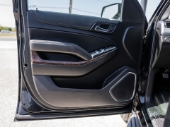 Used 2018  Chevrolet Tahoe 4d SUV RWD LS at A Motors Sales & Finance near San Antonio&comma; TX