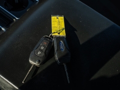 Used 2019 Ford F-150 2WD SuperCrew XL STX 5 1/2 at A Motors Sales & Finance near San Antonio, TX