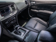 Used 2021  Dodge Charger SXT RWD at A Motors Sales & Finance near San Antonio&comma; TX