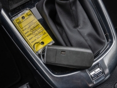 Used 2019  Toyota Yaris 4d Sedan LE Auto at A Motors Sales & Finance near San Antonio&comma; TX