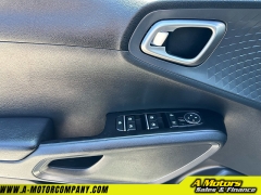 Used 2021 Kia Soul S IVT at A Motors Sales & Finance near San Antonio, TX