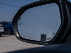 Used 2020  Toyota Camry 4d Sedan XSE at A Motors Sales & Finance near San Antonio&comma; TX