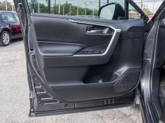 Used 2021  Toyota RAV4 Hybrid XLE Premium AWD at A Motors Sales & Finance near San Antonio, TX