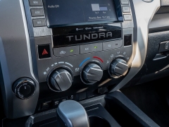 Used 2020  Toyota Tundra 4WD Double Cab SR5 5.7L at A Motors Sales & Finance near San Antonio, TX
