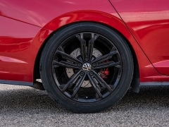 Used 2022 Volkswagen Jetta GLI Autobahn DSG at A Motors Sales & Finance near San Antonio, TX