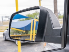 Used 2021  Toyota Tundra 2WD SR5 CrewMax 5&period;5ft Bed 5&period;7L at A Motors Sales & Finance near San Antonio&comma; TX