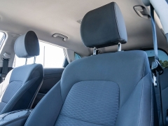 Used 2020  Hyundai Tucson 4d SUV AWD Value at A Motors Sales & Finance near San Antonio&comma; TX