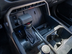 Used 2023  Toyota Tundra 2WD SR5 CrewMax 5.5ft Bed at A Motors Sales & Finance near San Antonio, TX