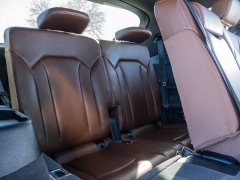 Used 2019  Audi Q7 4d SUV 3&period;0T Quattro Prestige at A Motors Sales & Finance near San Antonio&comma; TX