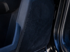 Used 2021  Ram 3500 4WD Big Horn Crew Cab 8' Box at A Motors Sales & Finance near San Antonio&comma; TX