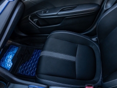 Used 2021  Honda Civic Sedan Sport CVT at A Motors Sales & Finance near San Antonio&comma; TX