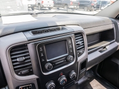 Used 2021  Ram 1500 Classic 2WD Tradesman Reg Cab 8' Box at A Motors Sales & Finance near San Antonio&comma; TX