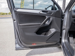 Used 2023  Volkswagen Tiguan 2.0T S FWD at A Motors Sales & Finance near San Antonio, TX