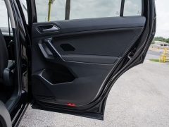Used 2021  Volkswagen Tiguan 2&period;0T S FWD at A Motors Sales & Finance near San Antonio&comma; TX