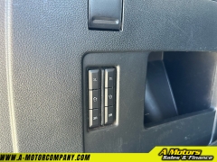 Used 2019 Ford Expedition Max 4d SUV 4WD Platinum at A Motors Sales & Finance near San Antonio, TX