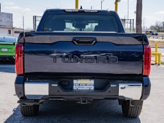Used 2023  Toyota Tundra 2WD SR5 CrewMax 5&period;5ft Bed at A Motors Sales & Finance near San Antonio&comma; TX