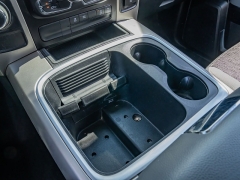 Used 2016 Ram 1500 2WD Crew Cab Lone Star at A Motors Sales & Finance near San Antonio, TX