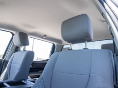 Used 2023  Toyota Tundra 2WD SR5 CrewMax 6&period;5ft Bed at A Motors Sales & Finance near San Antonio&comma; TX