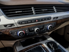 Used 2019  Audi Q7 4d SUV 2&period;0T Quattro Premium Plus at A Motors Sales & Finance near San Antonio&comma; TX