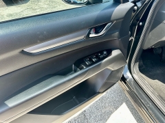 Used 2019 Mazda CX-5 4d SUV FWD Sport at A Motors Sales & Finance near San Antonio, TX