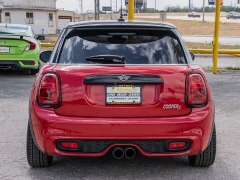 Used 2020  MINI Hardtop 4 Door Cooper S FWD at A Motors Sales & Finance near San Antonio&comma; TX